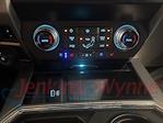 2021 Ford F-350 Crew Cab SRW 4x4 Pickup for sale #521959A - photo 36