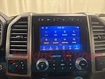 2021 Ford F-350 Crew Cab SRW 4x4 Pickup for sale #521959A - photo 37