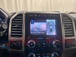 2021 Ford F-350 Crew Cab SRW 4x4 Pickup for sale #521959A - photo 38