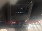 2021 Ford F-350 Crew Cab SRW 4x4 Pickup for sale #521959A - photo 39