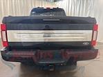 2021 Ford F-350 Crew Cab SRW 4x4 Pickup for sale #521959A - photo 4