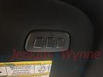 2021 Ford F-350 Crew Cab SRW 4x4 Pickup for sale #521959A - photo 41