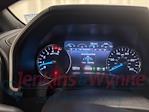 2021 Ford F-350 Crew Cab SRW 4x4 Pickup for sale #521959A - photo 42
