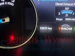 2021 Ford F-350 Crew Cab SRW 4x4 Pickup for sale #521959A - photo 43