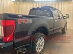 2021 Ford F-350 Crew Cab SRW 4x4 Pickup for sale #521959A - photo 5