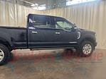 2021 Ford F-350 Crew Cab SRW 4x4 Pickup for sale #521959A - photo 6