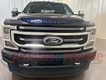 2021 Ford F-350 Crew Cab SRW 4x4 Pickup for sale #521959A - photo 8