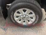 2021 Ford F-350 Crew Cab SRW 4x4 Pickup for sale #521959A - photo 9