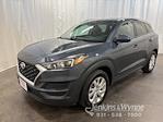2019 Hyundai Tucson 4x4 SUV for sale #522045A - photo 1