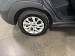 2019 Hyundai Tucson 4x4 SUV for sale #522045A - photo 10