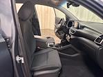 2019 Hyundai Tucson 4x4 SUV for sale #522045A - photo 17