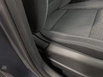 2019 Hyundai Tucson 4x4 SUV for sale #522045A - photo 18