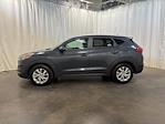 2019 Hyundai Tucson 4x4 SUV for sale #522045A - photo 3