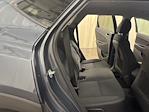 2019 Hyundai Tucson 4x4 SUV for sale #522045A - photo 20