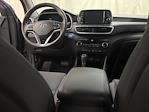 2019 Hyundai Tucson 4x4 SUV for sale #522045A - photo 21