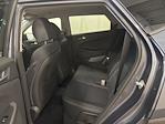 2019 Hyundai Tucson 4x4 SUV for sale #522045A - photo 23