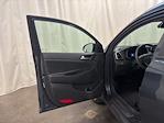2019 Hyundai Tucson 4x4 SUV for sale #522045A - photo 24