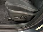 2019 Hyundai Tucson 4x4 SUV for sale #522045A - photo 27