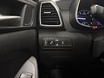 2019 Hyundai Tucson 4x4 SUV for sale #522045A - photo 28
