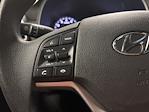 2019 Hyundai Tucson 4x4 SUV for sale #522045A - photo 29