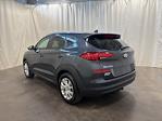 2019 Hyundai Tucson 4x4 SUV for sale #522045A - photo 2