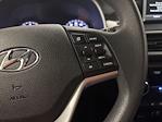 2019 Hyundai Tucson 4x4 SUV for sale #522045A - photo 30