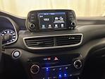 2019 Hyundai Tucson 4x4 SUV for sale #522045A - photo 33