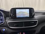 2019 Hyundai Tucson 4x4 SUV for sale #522045A - photo 34