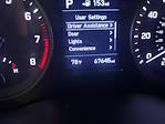 2019 Hyundai Tucson 4x4 SUV for sale #522045A - photo 36