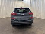 2019 Hyundai Tucson 4x4 SUV for sale #522045A - photo 4