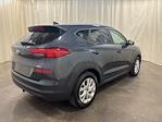 2019 Hyundai Tucson 4x4 SUV for sale #522045A - photo 5