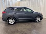 2019 Hyundai Tucson 4x4 SUV for sale #522045A - photo 6