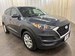 2019 Hyundai Tucson 4x4 SUV for sale #522045A - photo 7