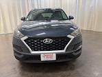 2019 Hyundai Tucson 4x4 SUV for sale #522045A - photo 8