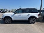 2024 Ford Bronco Sport AWD SUV for sale #522091 - photo 2