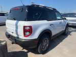 2024 Ford Bronco Sport AWD SUV for sale #522091 - photo 3