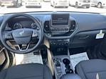 2024 Ford Bronco Sport AWD SUV for sale #522091 - photo 4