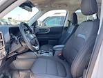 2024 Ford Bronco Sport AWD SUV for sale #522091 - photo 5