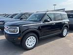 2024 Ford Bronco Sport AWD SUV for sale #522092 - photo 1