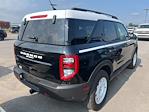 2024 Ford Bronco Sport AWD SUV for sale #522092 - photo 3