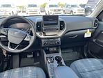 2024 Ford Bronco Sport AWD SUV for sale #522092 - photo 4