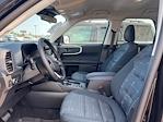 2024 Ford Bronco Sport AWD SUV for sale #522092 - photo 5