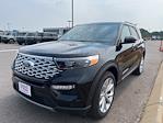 2024 Ford Explorer 4WD SUV for sale #522142 - photo 1
