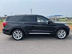2024 Ford Explorer 4WD SUV for sale #522142 - photo 3