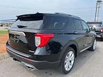 2024 Ford Explorer 4WD SUV for sale #522142 - photo 2