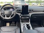 2024 Ford Explorer 4WD SUV for sale #522142 - photo 4