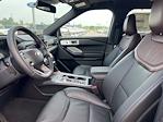 2024 Ford Explorer 4WD SUV for sale #522142 - photo 5