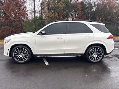 2021 Mercedes-Benz GLE 350 RWD SUV for sale #522142B - photo 2
