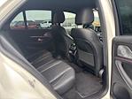 2021 Mercedes-Benz GLE 350 RWD SUV for sale #522142B - photo 10