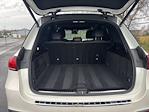 2021 Mercedes-Benz GLE 350 RWD SUV for sale #522142B - photo 11